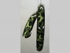 kane_camo_custombicycle_ beach cruise fenders